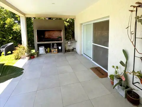 Casa en Alquiler en Nordelta Castaños, USD 2.900