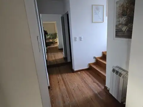 venta casa en chacras de coria semi privado 3 hab