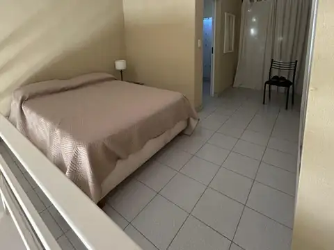 Departamento en Venta en Villa María, USD 57.000