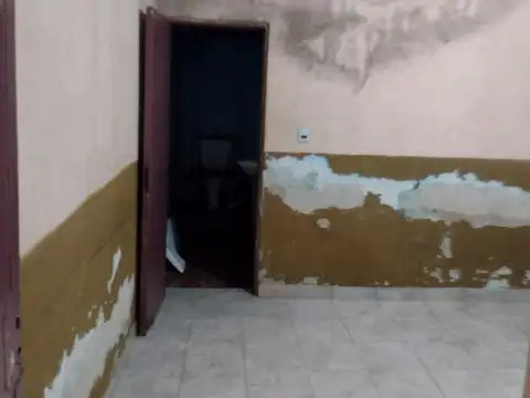 C. Gabriel Aviles y del Fierro al 7500