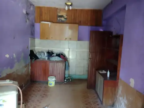 Casa en Venta en Virrey Del Pino, USD 22.000