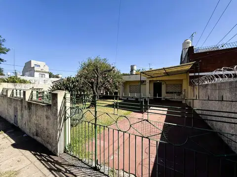 Guayaquil 1100