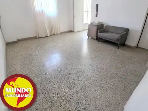 ALQUILER DE DEPARTAMENTO DE 2 AMBIENTES EN VILLA LYNCH