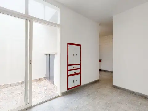 Casa en Alquiler al Noreste