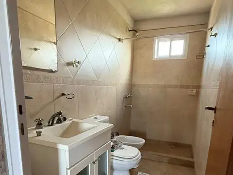 Casa en Ricardone