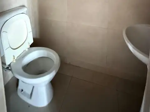 Casa en Alquiler en Ricardone, $ 550.000