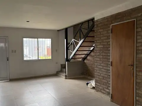 Casa en Alquiler de 2 dormitorios