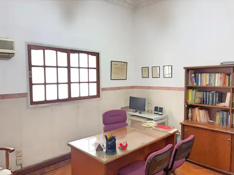 Departamento en Venta de 5 ambientes