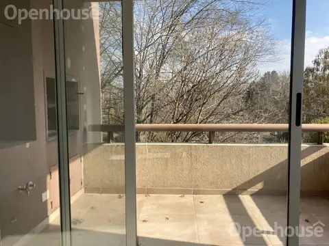 Departamento en Alquiler en Villa del Lago, $ 900.000