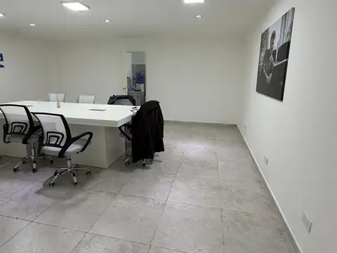 LOCAL EN VENTA EN PEHUAJÓ