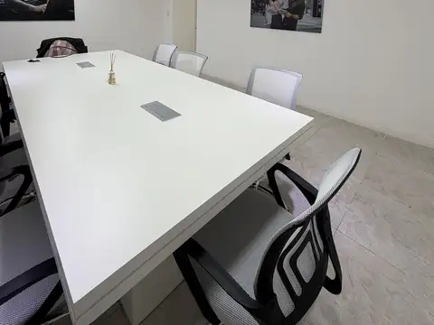 Local en Venta en Pehuajo, USD 90.000