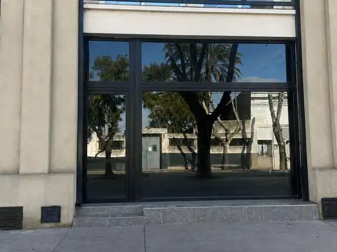 Local en Venta en Pehuajo, Partido de Pehuajó