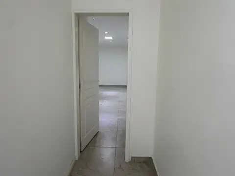 Local en Venta en Pehuajo, USD 90.000