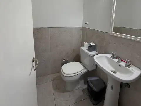 Local en Venta 9 años