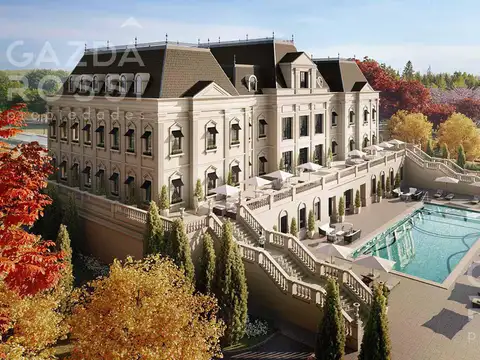 Terreno en Venta en Canning, USD 250.000