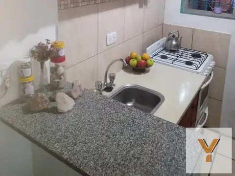 Casa en Venta en La Plata, USD 43.000