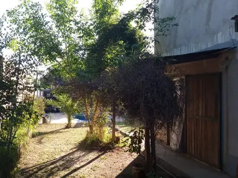 Casa en Venta al Sureste