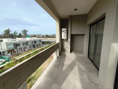 Camino De La Ribera  4499