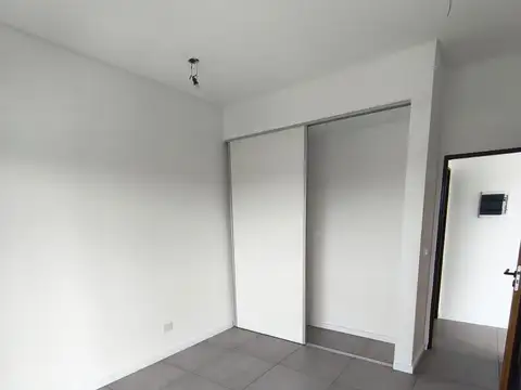 Departamento en Venta en Ituzaingo, USD 650