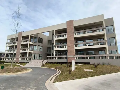 DEPARTAMENTO EN ALQUILER EN MARIA DEL BUEN AYRE