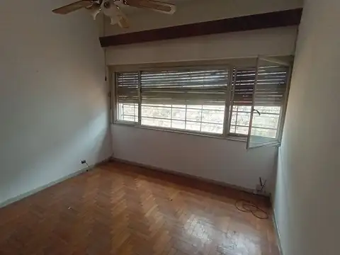 Casa en Venta 70 años