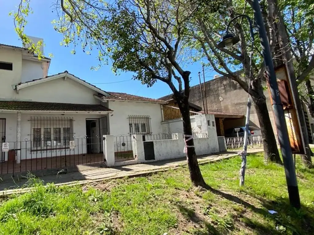 Foto secundaria 2