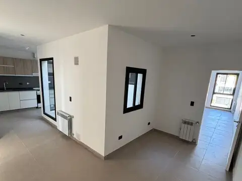 Departamento en alquiler de 3 Dormitorios en Housing DOCTA VILLAGE