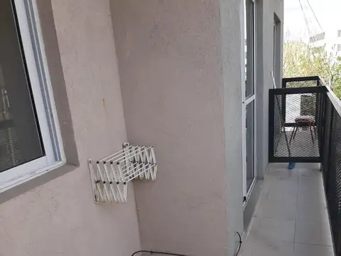 Departamento en Venta al Noroeste