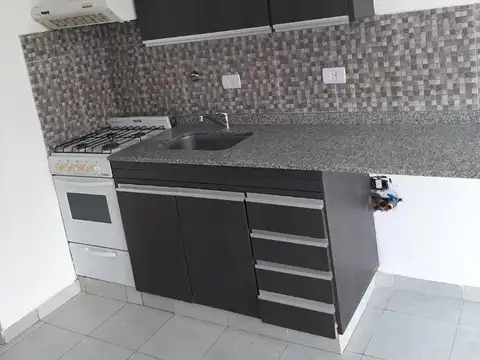 Departamento en Venta en Avellaneda, USD 45.000