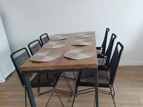 Departamento en Venta Apto profesional