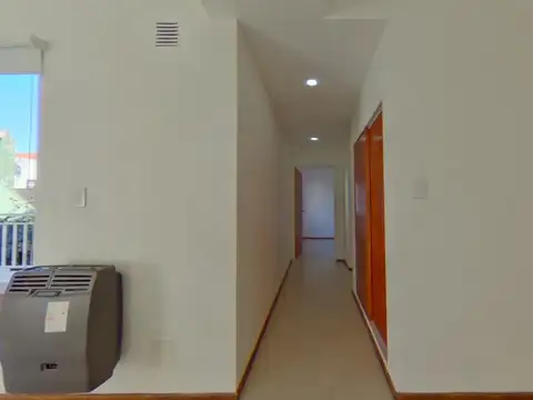 Depto Tipo Casa en Venta A Estrenar