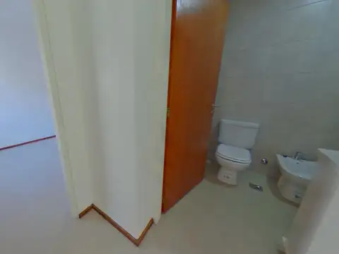 Depto Tipo Casa en Venta al Noreste