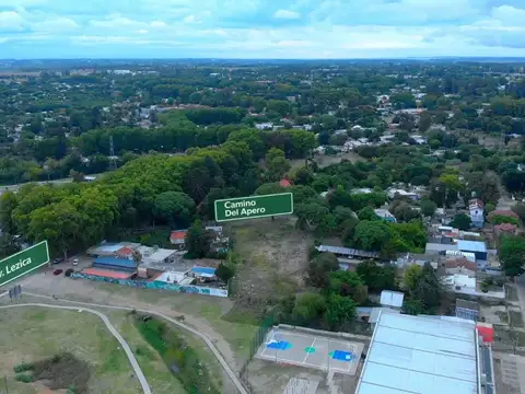 Terreno en Venta en Colon , USD 279.000