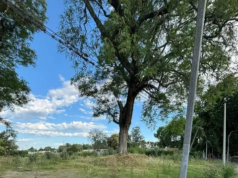 Terreno en Venta en Colon , USD 279.000