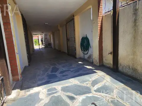 Depto Tipo Casa en Venta de 4 dormitorios