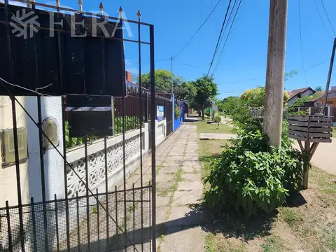 Depto Tipo Casa en Venta de 7 ambientes