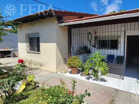 Venta de 2 PH en Mar De Ajo