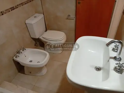 Departamento en Alquiler en San Antonio de Padua, $ 650.000