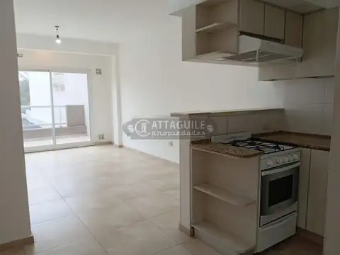 Departamento en Alquiler en San Antonio de Padua, Partido de Merlo