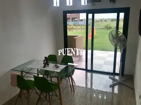 Casa en Venta en La Providencia Resort & Country Club, USD 475.000