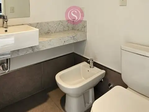 Departamento en Venta en Pilar, USD 67.500