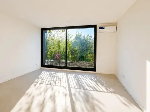 Departamento en Venta en Pilar, Partido de Pilar