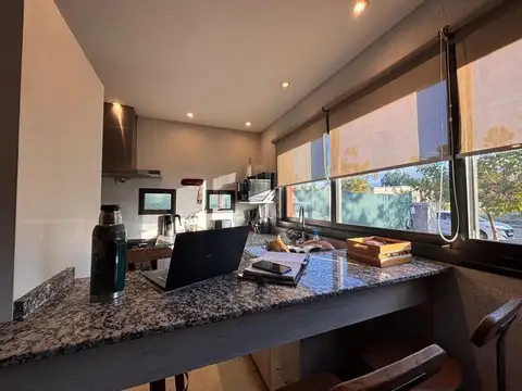 CASA EN BRISAS DE CHACRAS