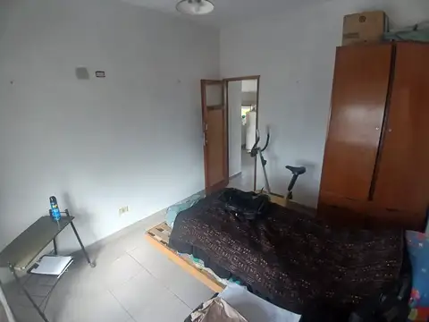 Casa en Venta 66 años