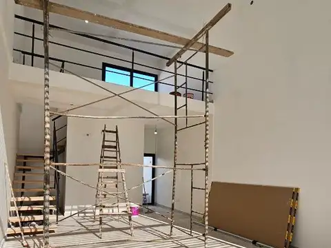 Local en Venta en Castelar, USD 200.000