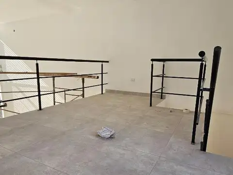 Arias 2900