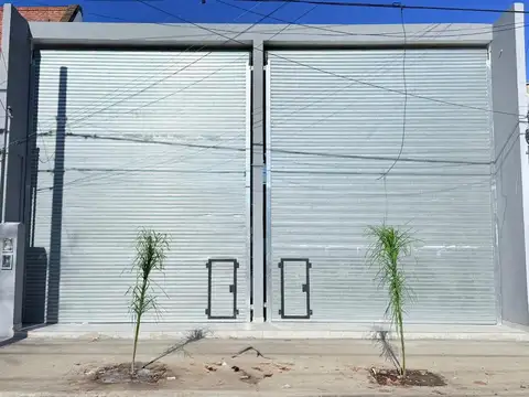 Local Venta Castelar