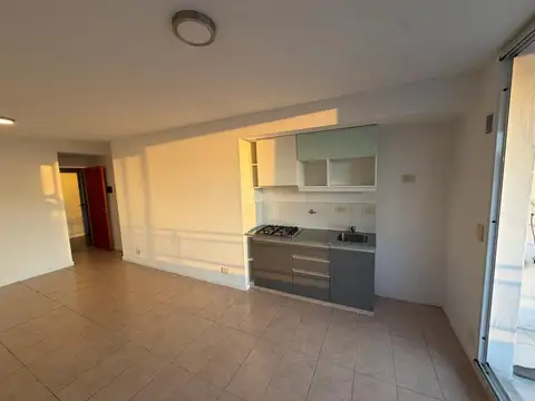 Departamento en Venta en Echesortu, USD 40.000