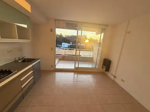 Lavalle al 1200