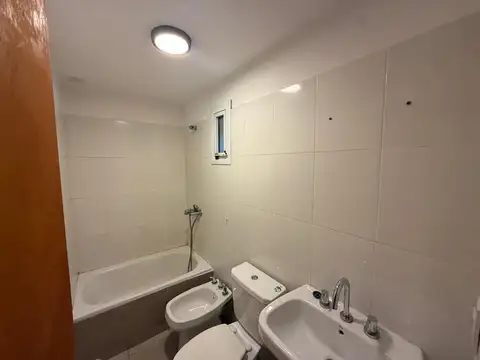 Departamento en Venta al Oeste